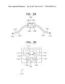 BIOLOGICALLY FIT WEARABLE ELECTRONICS APPARATUS AND METHODS diagram and image