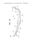 BIOLOGICALLY FIT WEARABLE ELECTRONICS APPARATUS AND METHODS diagram and image