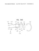 BIOLOGICALLY FIT WEARABLE ELECTRONICS APPARATUS AND METHODS diagram and image