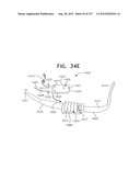 BIOLOGICALLY FIT WEARABLE ELECTRONICS APPARATUS AND METHODS diagram and image