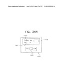 BIOLOGICALLY FIT WEARABLE ELECTRONICS APPARATUS AND METHODS diagram and image