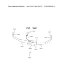 BIOLOGICALLY FIT WEARABLE ELECTRONICS APPARATUS AND METHODS diagram and image