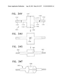 BIOLOGICALLY FIT WEARABLE ELECTRONICS APPARATUS AND METHODS diagram and image