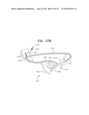 BIOLOGICALLY FIT WEARABLE ELECTRONICS APPARATUS AND METHODS diagram and image