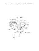 BIOLOGICALLY FIT WEARABLE ELECTRONICS APPARATUS AND METHODS diagram and image