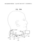 BIOLOGICALLY FIT WEARABLE ELECTRONICS APPARATUS AND METHODS diagram and image