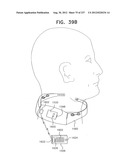 BIOLOGICALLY FIT WEARABLE ELECTRONICS APPARATUS AND METHODS diagram and image