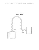 BIOLOGICALLY FIT WEARABLE ELECTRONICS APPARATUS AND METHODS diagram and image