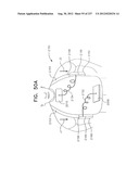 BIOLOGICALLY FIT WEARABLE ELECTRONICS APPARATUS AND METHODS diagram and image