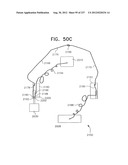 BIOLOGICALLY FIT WEARABLE ELECTRONICS APPARATUS AND METHODS diagram and image