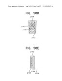 BIOLOGICALLY FIT WEARABLE ELECTRONICS APPARATUS AND METHODS diagram and image