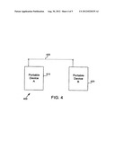 DYNAMIC NETWORKING MODES METHOD AND APPARATUS diagram and image