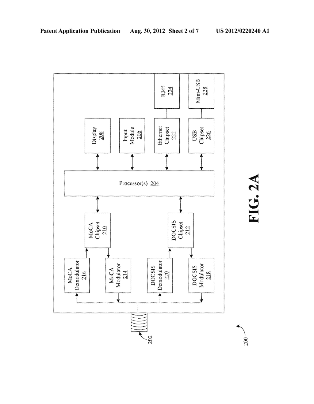 RADIO FREQUENCY SELF-CERTIFICATION DEVICES AND METHODS OF USING THE SAME - diagram, schematic, and image 03