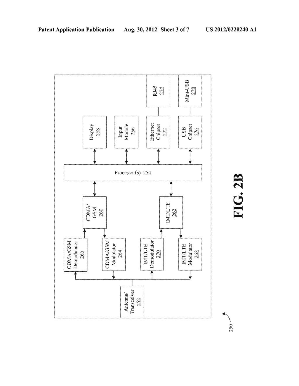 RADIO FREQUENCY SELF-CERTIFICATION DEVICES AND METHODS OF USING THE SAME - diagram, schematic, and image 04