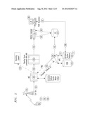 E911 Call Blocking for Non-Initialized Wireless Telephones diagram and image