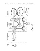 POTENTIAL CALL DROP INDICATOR diagram and image