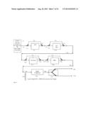 UMTS Wired and Wireless Mobile 2G, 3G, 4G, 5G and other new generations of     Cellular, Mobile diagram and image