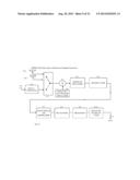 UMTS Wired and Wireless Mobile 2G, 3G, 4G, 5G and other new generations of     Cellular, Mobile diagram and image