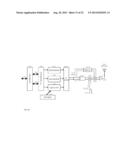 UMTS Wired and Wireless Mobile 2G, 3G, 4G, 5G and other new generations of     Cellular, Mobile diagram and image