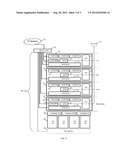 COMBINED BASE TRANSCEIVER STATION AND BASE STATION CONTROLLER diagram and image