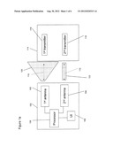 APPARATUS AND METHODS diagram and image