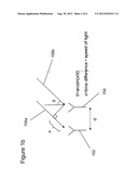 APPARATUS AND METHODS diagram and image