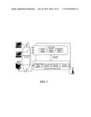 MULTI-MODE BASE STATION AND METHOD FOR SENDING/RECEIVING SIGNAL THEREOF diagram and image