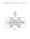 MULTI-MODE BASE STATION AND METHOD FOR SENDING/RECEIVING SIGNAL THEREOF diagram and image