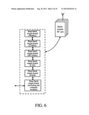 MULTI-MODE BASE STATION AND METHOD FOR SENDING/RECEIVING SIGNAL THEREOF diagram and image