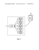 MULTI-MODE BASE STATION AND METHOD FOR SENDING/RECEIVING SIGNAL THEREOF diagram and image