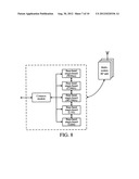 MULTI-MODE BASE STATION AND METHOD FOR SENDING/RECEIVING SIGNAL THEREOF diagram and image