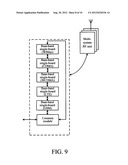 MULTI-MODE BASE STATION AND METHOD FOR SENDING/RECEIVING SIGNAL THEREOF diagram and image