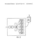 MULTI-MODE BASE STATION AND METHOD FOR SENDING/RECEIVING SIGNAL THEREOF diagram and image