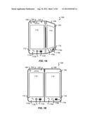 WINDOWS POSITION CONTROL FOR PHONE APPLICATIONS diagram and image