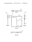 WINDOWS POSITION CONTROL FOR PHONE APPLICATIONS diagram and image