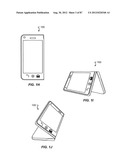 WINDOWS POSITION CONTROL FOR PHONE APPLICATIONS diagram and image