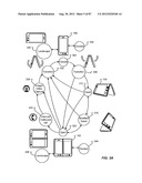 WINDOWS POSITION CONTROL FOR PHONE APPLICATIONS diagram and image