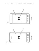 WINDOWS POSITION CONTROL FOR PHONE APPLICATIONS diagram and image