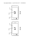 WINDOWS POSITION CONTROL FOR PHONE APPLICATIONS diagram and image