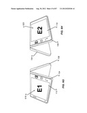 WINDOWS POSITION CONTROL FOR PHONE APPLICATIONS diagram and image