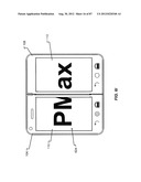 WINDOWS POSITION CONTROL FOR PHONE APPLICATIONS diagram and image