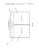 WINDOWS POSITION CONTROL FOR PHONE APPLICATIONS diagram and image