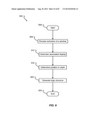 WINDOWS POSITION CONTROL FOR PHONE APPLICATIONS diagram and image