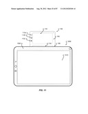 WINDOWS POSITION CONTROL FOR PHONE APPLICATIONS diagram and image