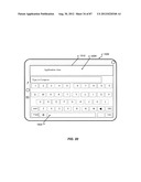 WINDOWS POSITION CONTROL FOR PHONE APPLICATIONS diagram and image