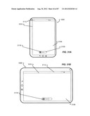 WINDOWS POSITION CONTROL FOR PHONE APPLICATIONS diagram and image