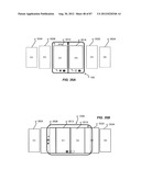 WINDOWS POSITION CONTROL FOR PHONE APPLICATIONS diagram and image