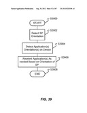 WINDOWS POSITION CONTROL FOR PHONE APPLICATIONS diagram and image