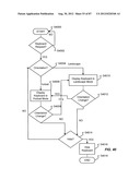 WINDOWS POSITION CONTROL FOR PHONE APPLICATIONS diagram and image