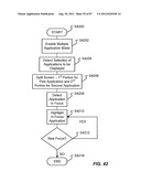 WINDOWS POSITION CONTROL FOR PHONE APPLICATIONS diagram and image